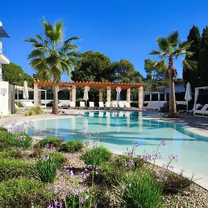 **** Hotel Sol I Vida - Adults Only Hiszpania