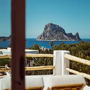 https://apartamentos-petunia.balearic-islands.net